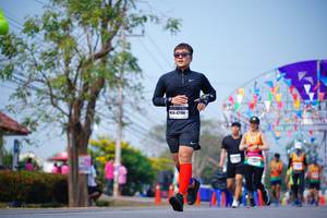 BIB: 42196
                            <button type="button" onclick="openModal(10086298)" class="btn btn-primary btn-sm float-right btn-popup" data-toggle="modal" data-target=".modal-high-quality">
                        <i class="fas fa-shopping-cart"></i> Add to Cart
                    </button>
                                            <button type="button" onclick="isThisMe(10086298, true)" class="btn btn-success btn-sm float-right btn-popup btn-isme hidden" data-toggle="tooltip" data-placement="bottom" title="นี่คือรูปของคุณใช่ไหม คลิกที่นี่เพื่อเอาเข้าอัลบั้ม">
                        <i class="fas fa-plus"></i> Add to album
                    </button>
                    <button type="button" onclick="isThisMe(10086298, false)" class="btn btn-warning btn-sm float-right btn-popup btn-isnotme hidden">
                        <i class="fas fa-ban"></i> Remove from album
                    </button>